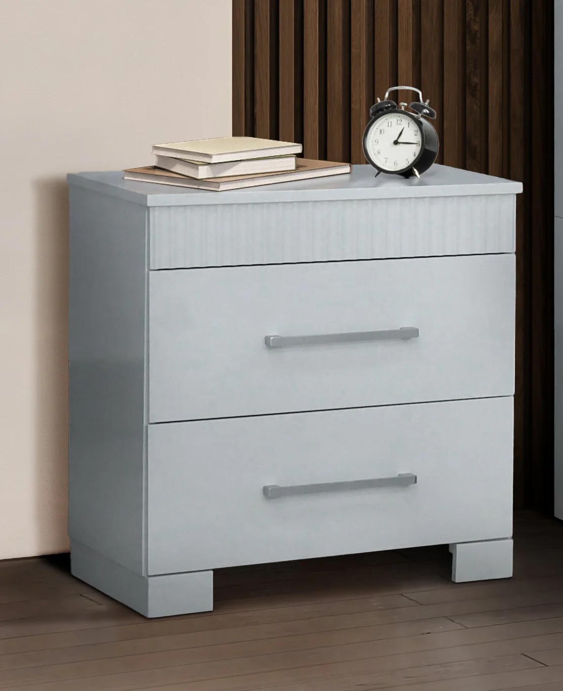 2105-modern-white-nightstand-1.webp Modern White Nightstand