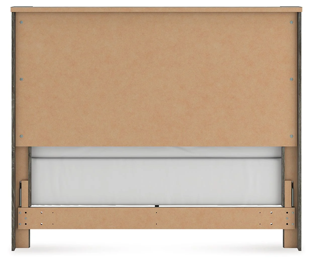 2130-frandern-panel-bedroom-set-10.webp Frandern - Panel Bedroom Set