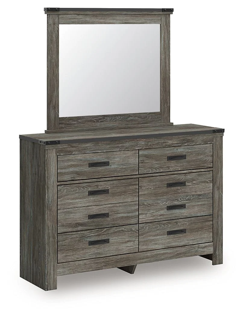 2130-frandern-panel-bedroom-set-11.webp Frandern - Panel Bedroom Set
