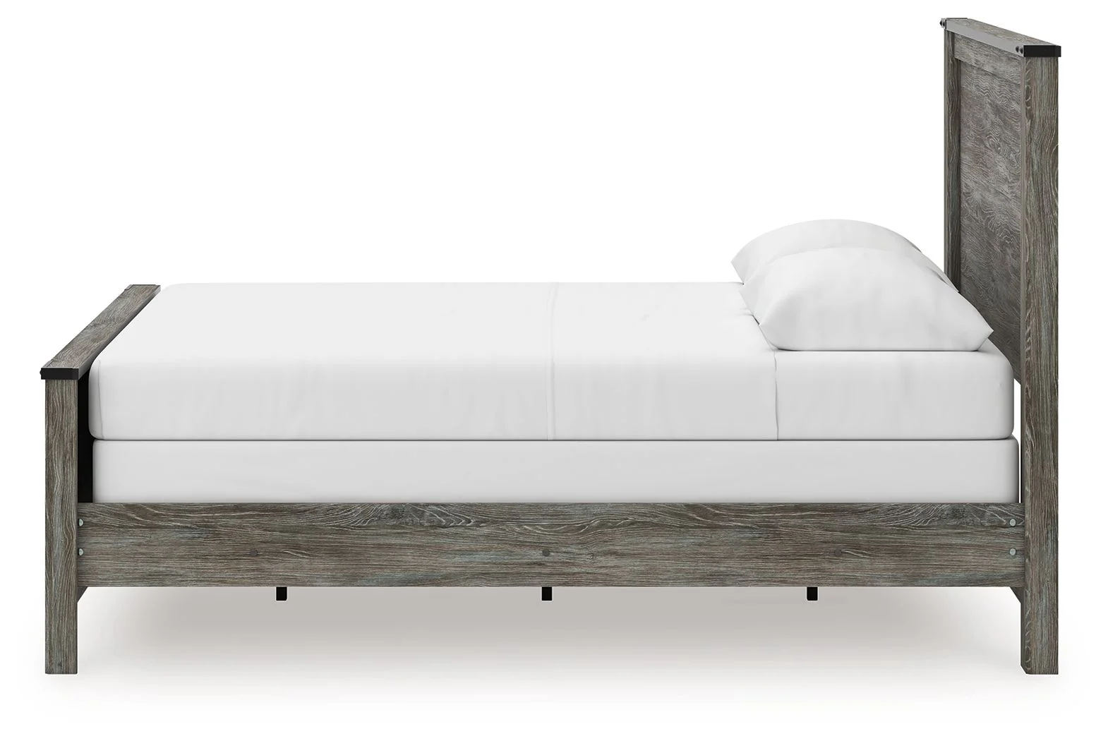 2130-frandern-panel-bedroom-set-2.webp Frandern - Panel Bedroom Set