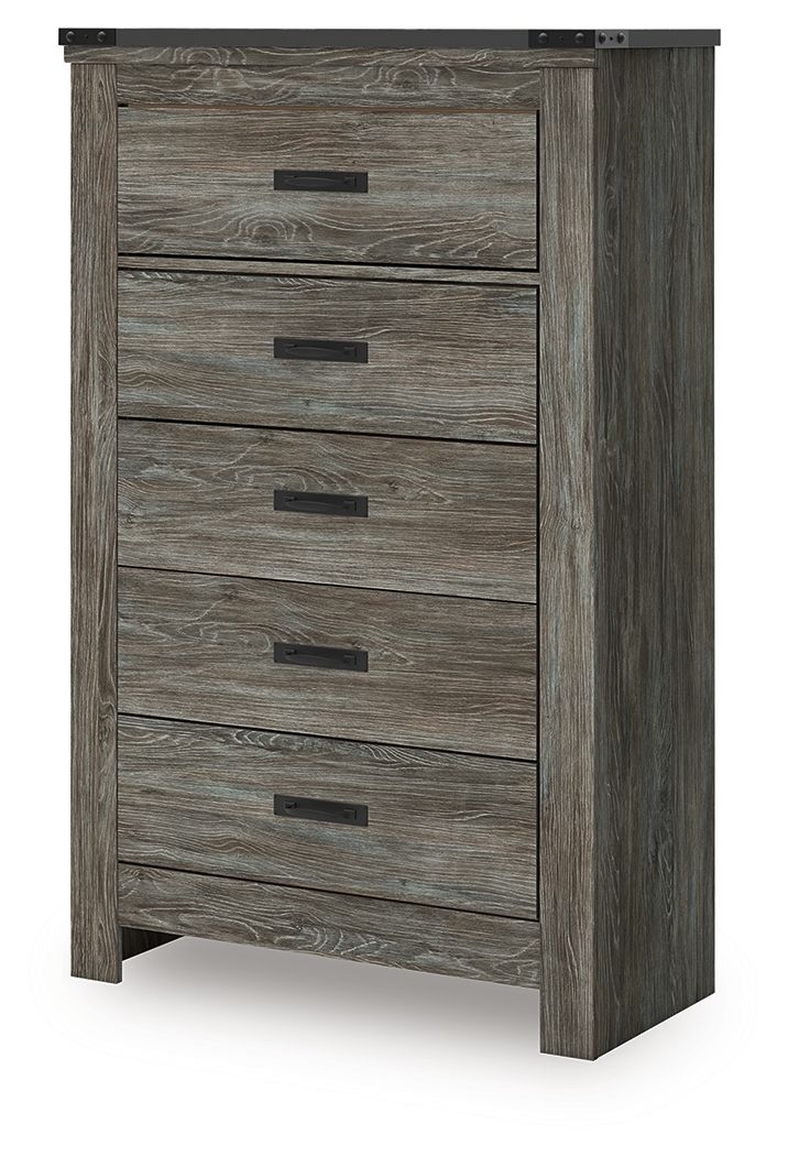 2130-frandern-panel-bedroom-set-3.jpg Frandern - Panel Bedroom Set
