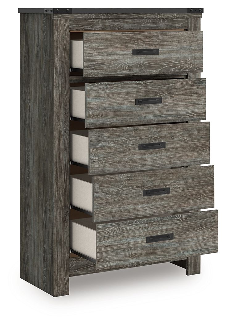 2130-frandern-panel-bedroom-set-5.jpg Frandern - Panel Bedroom Set