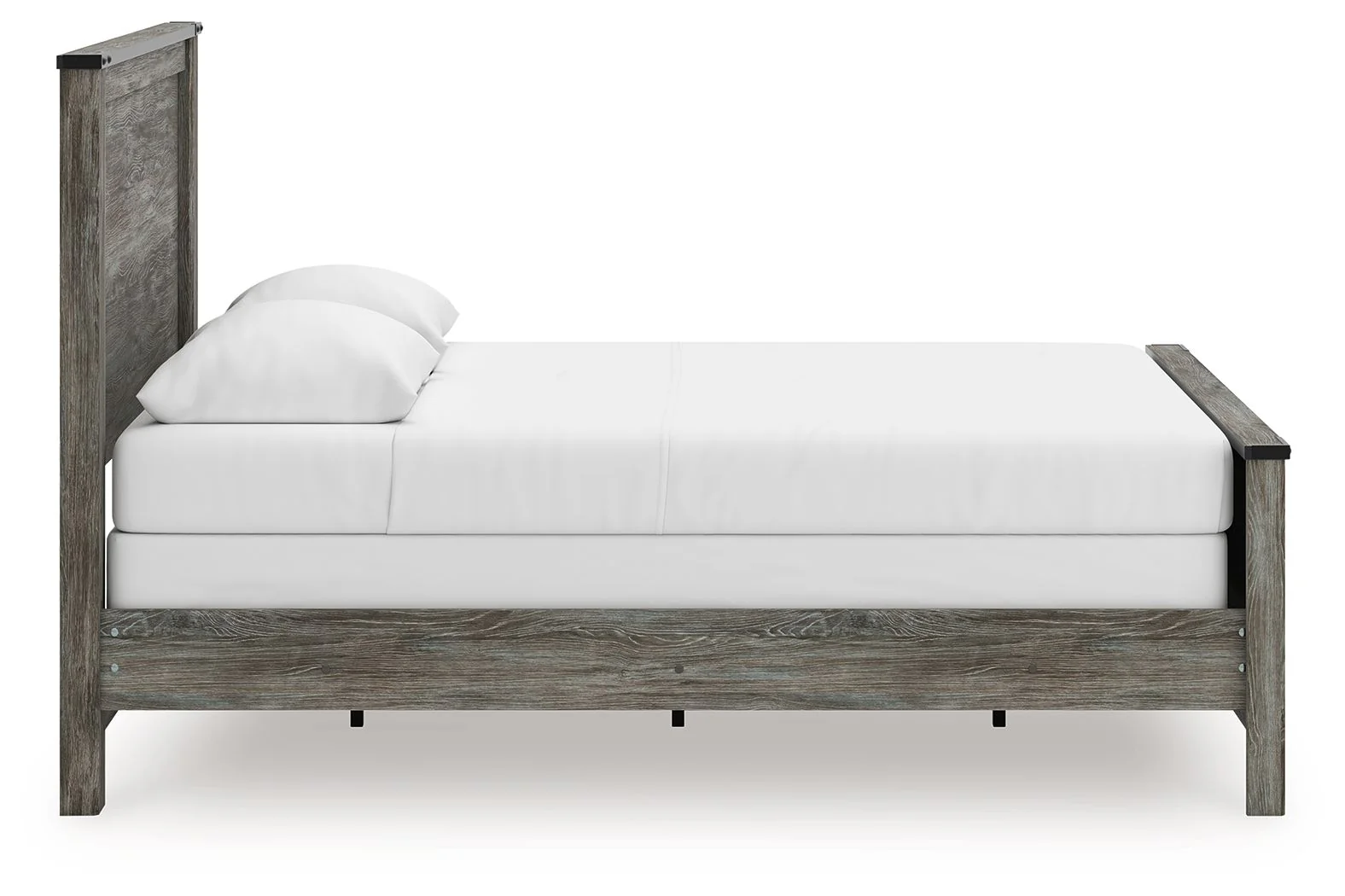 2130-frandern-panel-bedroom-set-6.webp Frandern - Panel Bedroom Set
