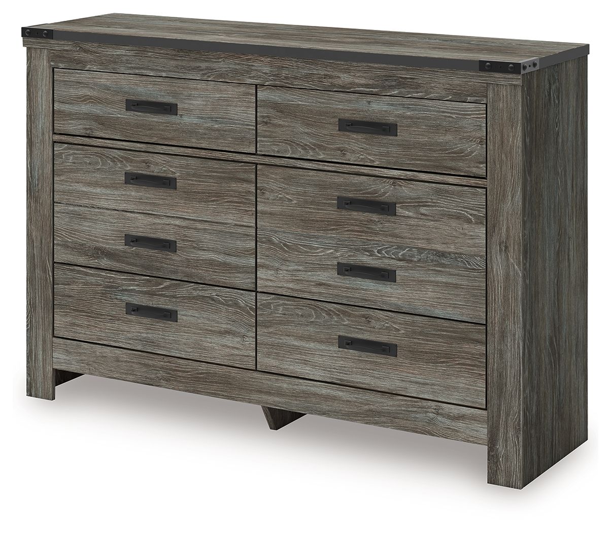 2130-frandern-panel-bedroom-set-7.jpg Frandern - Panel Bedroom Set