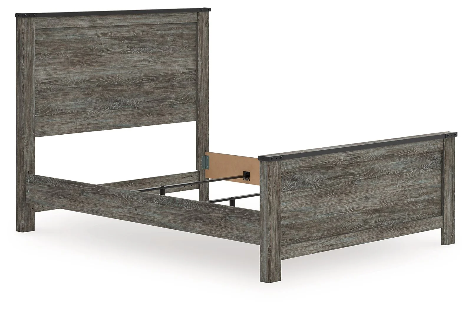 2130-frandern-panel-bedroom-set-9.webp Frandern - Panel Bedroom Set