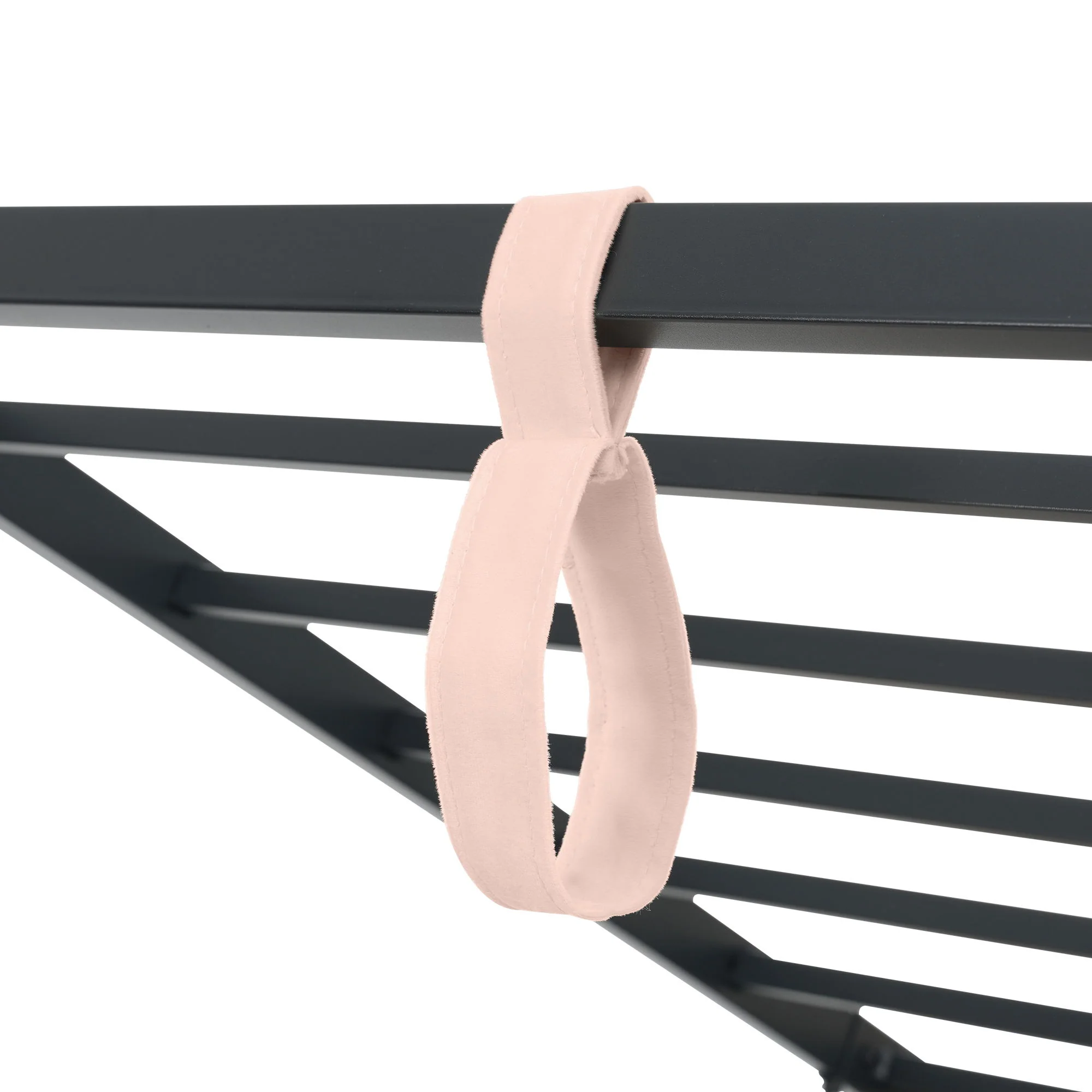 2175-upholstered-daybed-with-metal-slatted-base-37.webp Upholstered Daybed With Metal Slatted Base