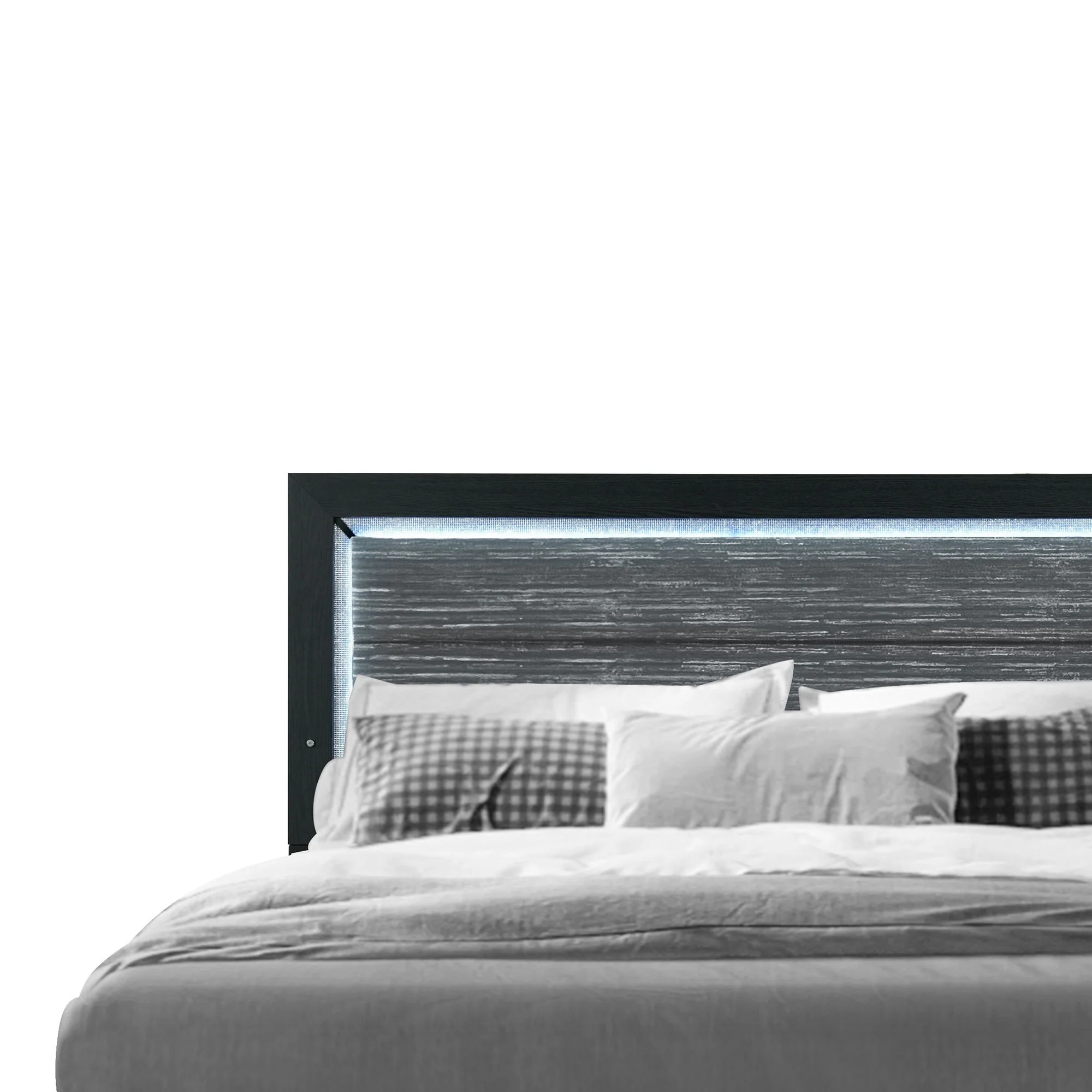 2195-carlos-modern-design-bed-with-led-2.webp Carlos - Modern Design Bed With LED