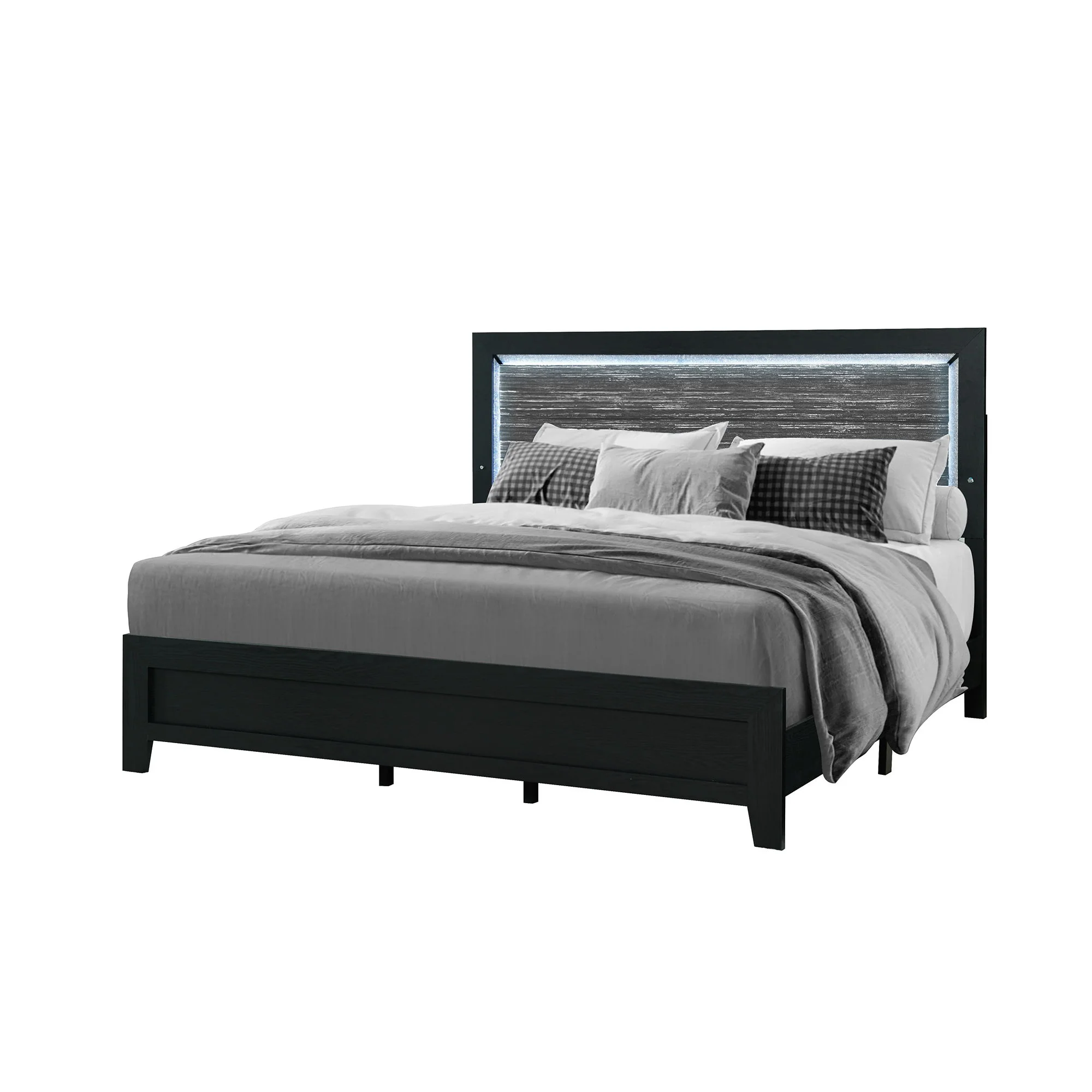 2195-carlos-modern-design-bed-with-led-4.webp Carlos - Modern Design Bed With LED