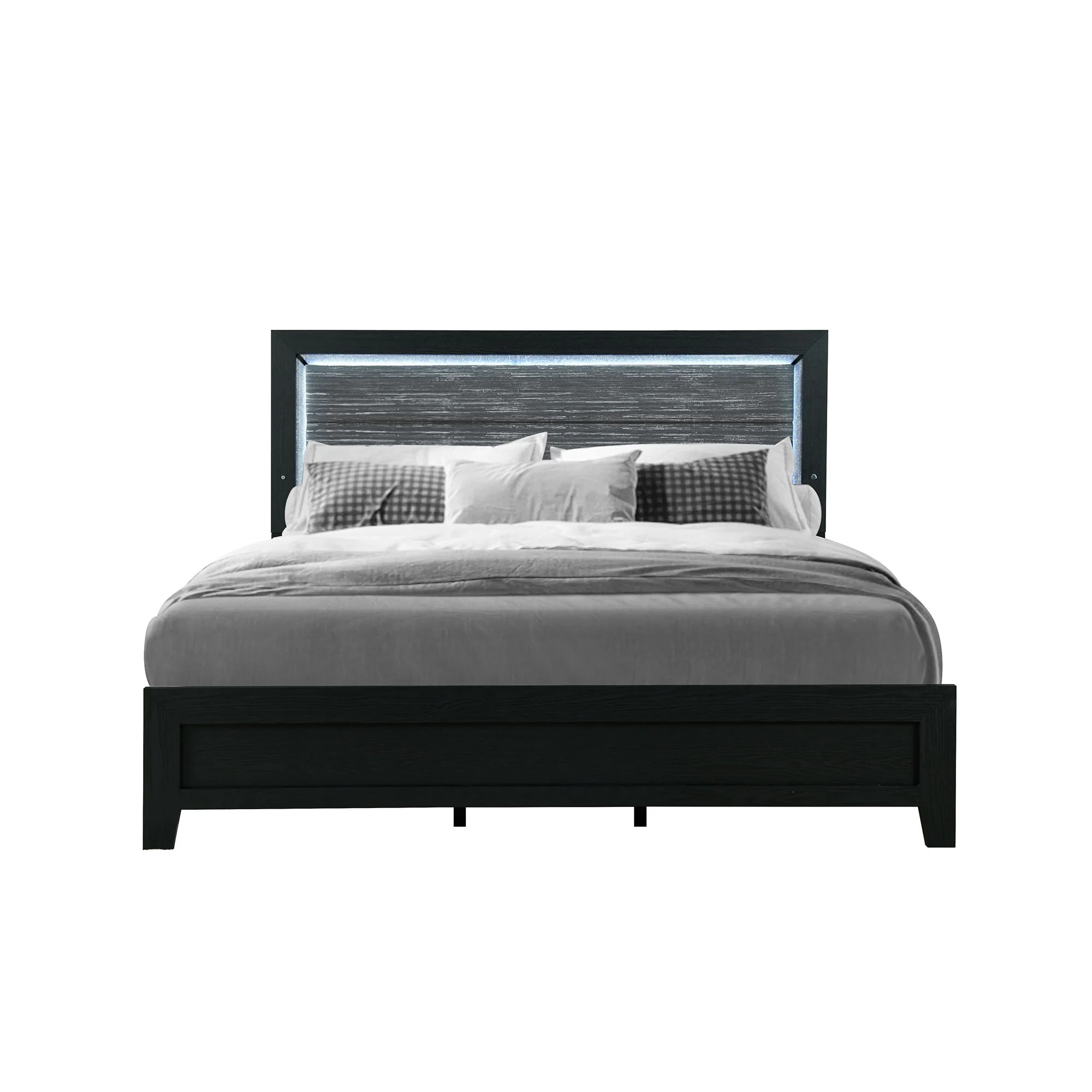 2195-carlos-modern-design-bed-with-led-5.webp Carlos - Modern Design Bed With LED