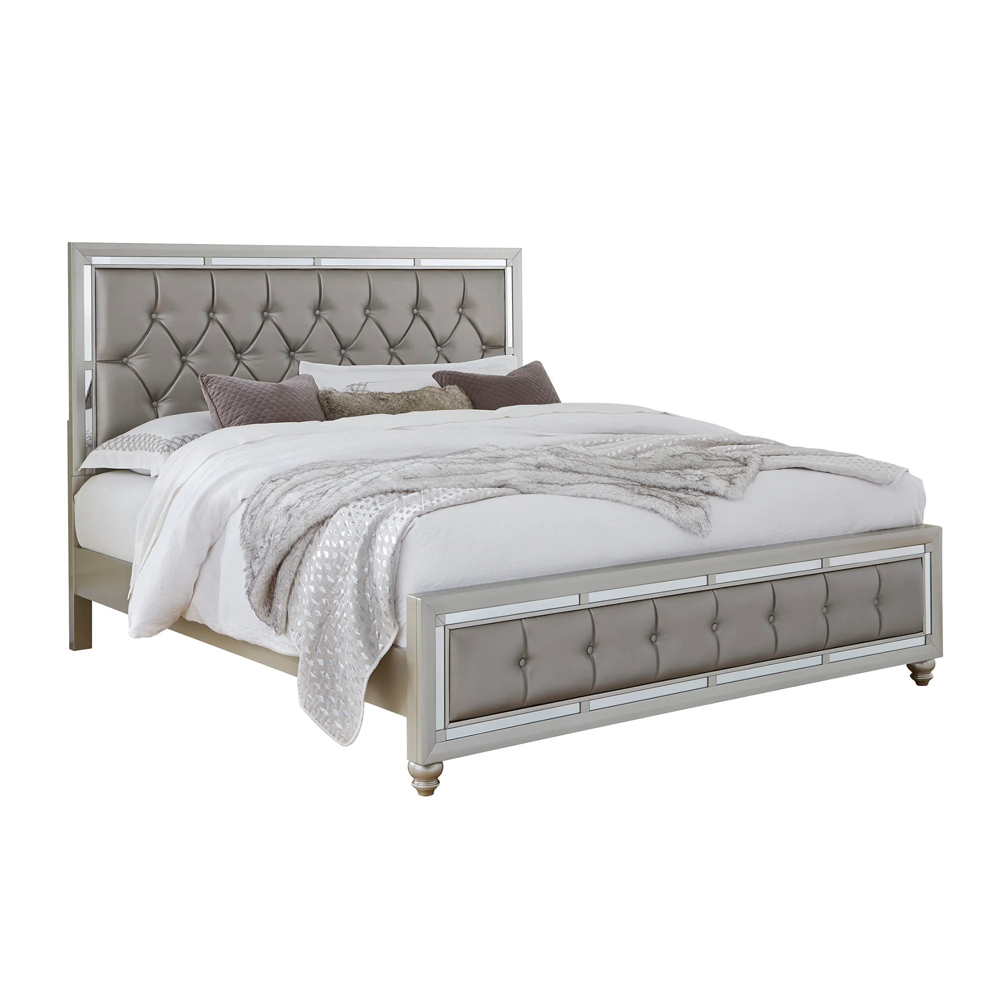 2208-chloe-bed-gemstone-1.webp Chloe - Bed Gemstone