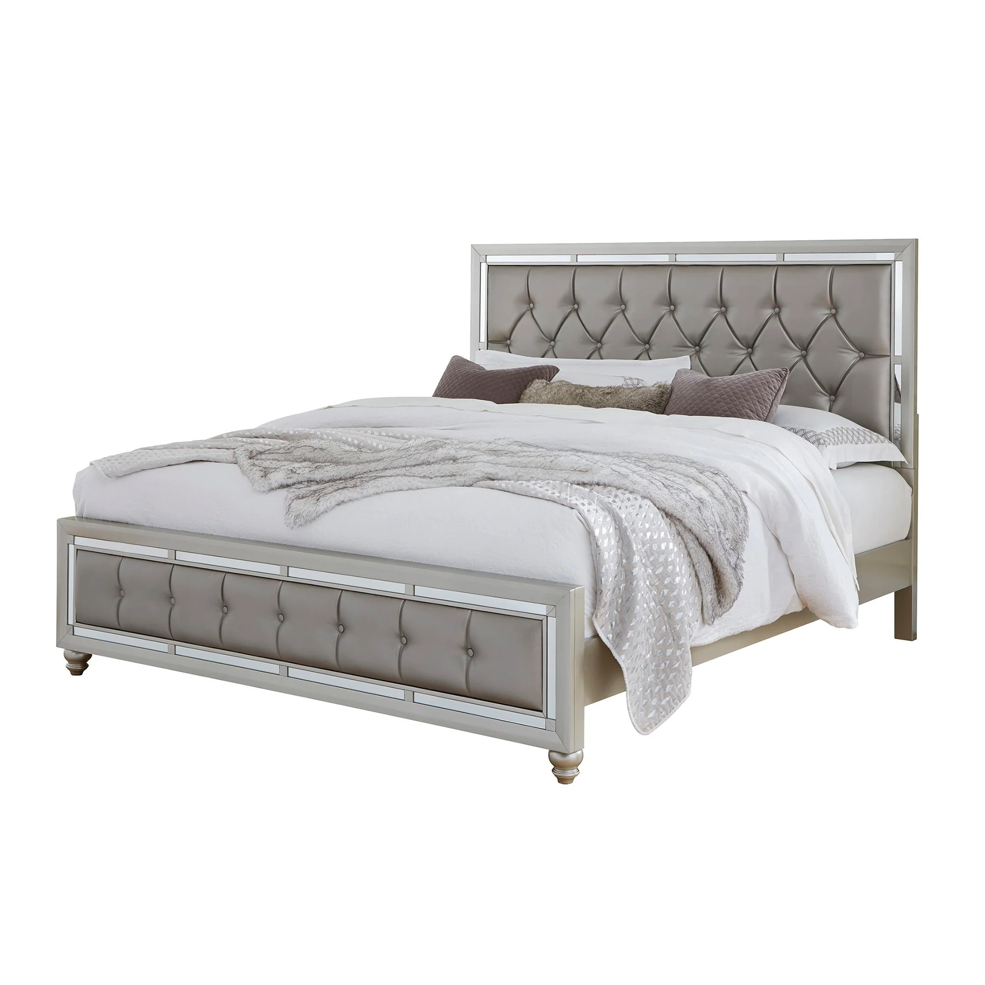 2208-chloe-bed-gemstone-2.webp Chloe - Bed Gemstone