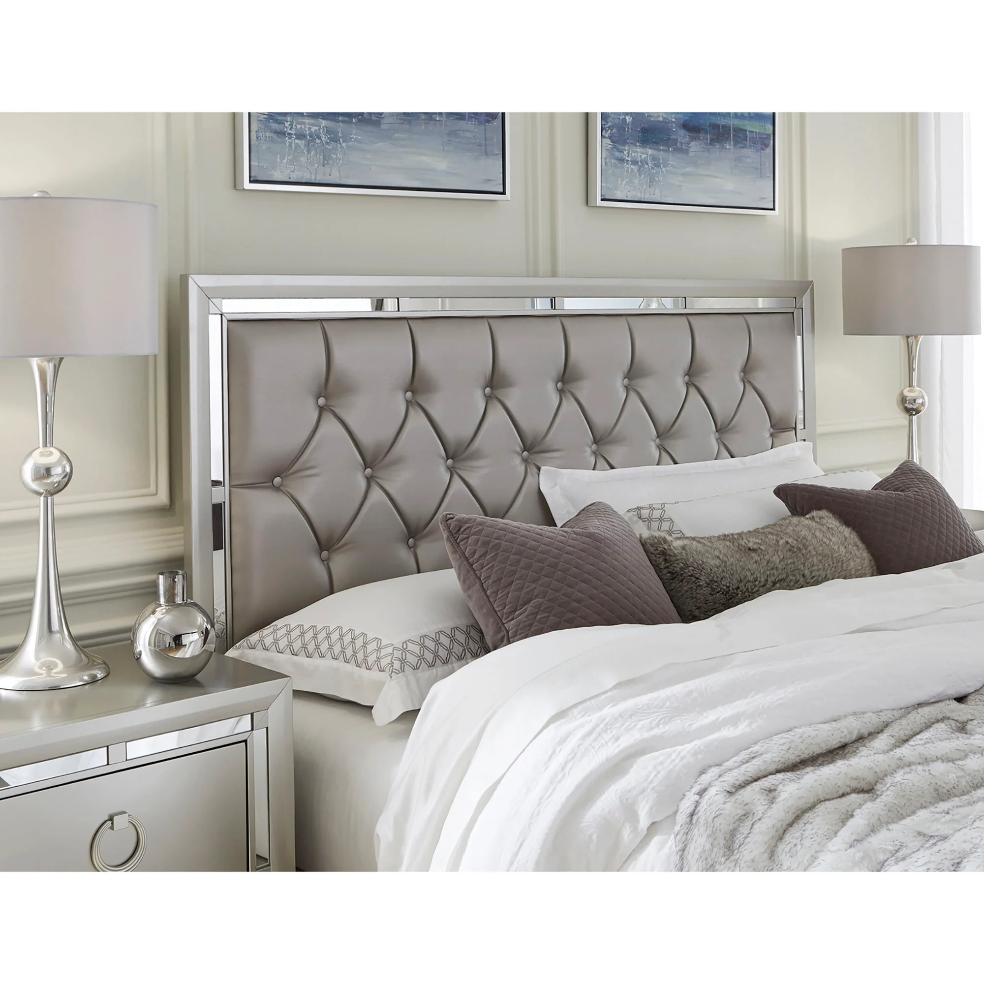 2208-chloe-bed-gemstone-4.webp Chloe - Bed Gemstone