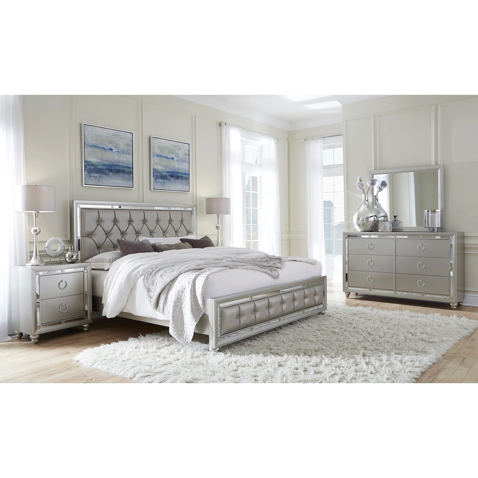 2208-chloe-bed-gemstone-5.webp Chloe - Bed Gemstone