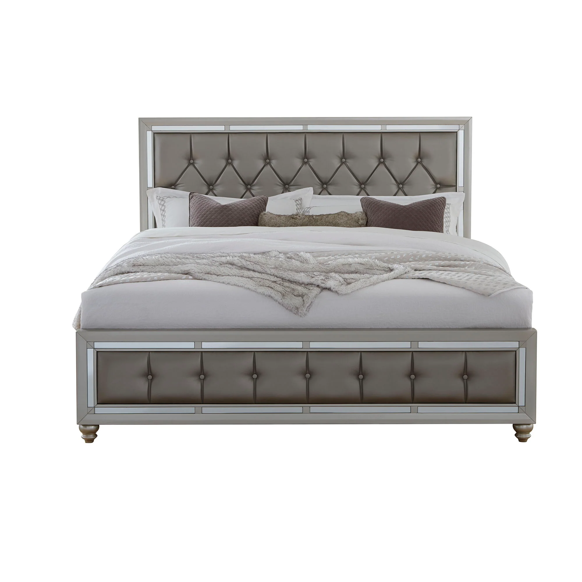 2208-chloe-bed-gemstone-6.webp Chloe - Bed Gemstone