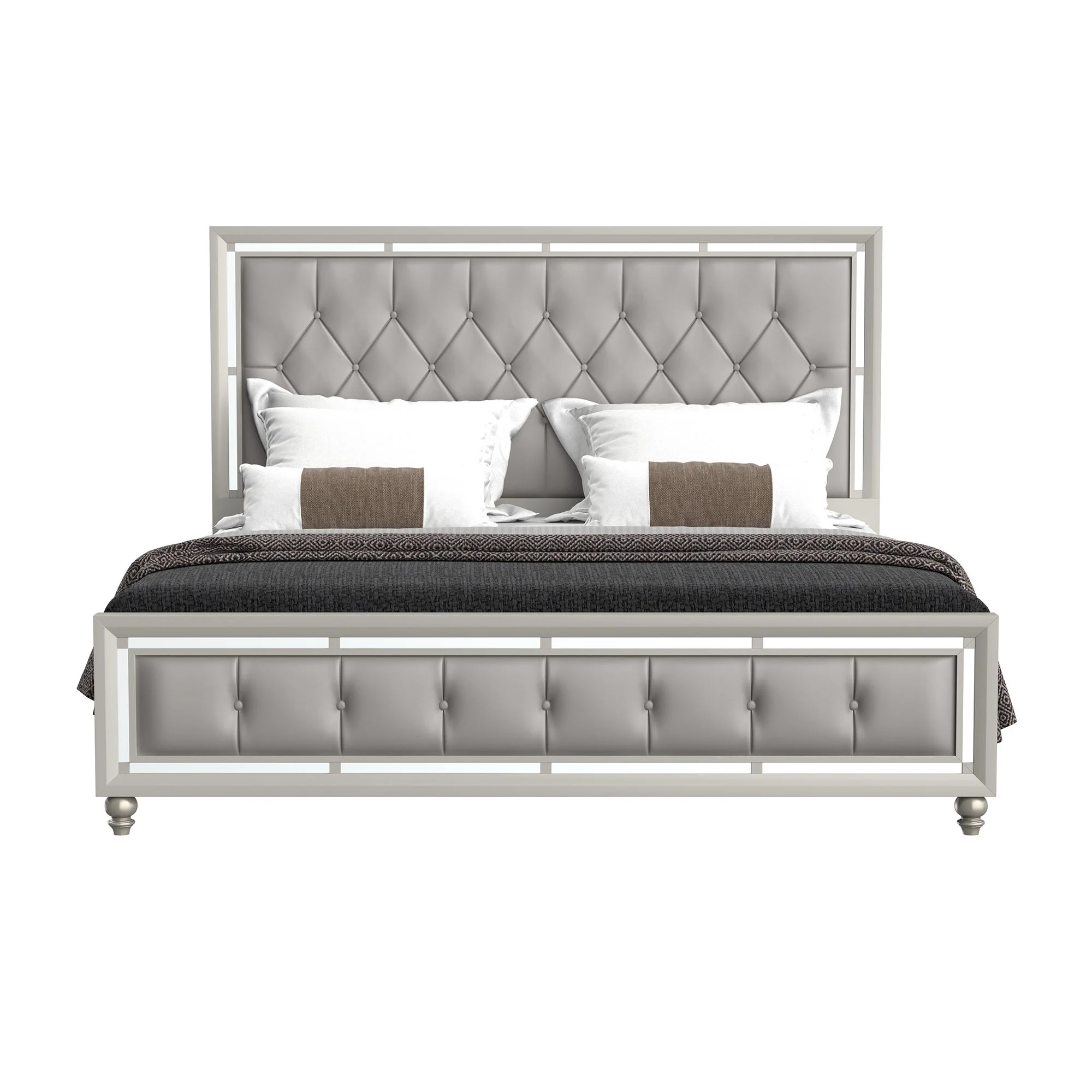 2208-chloe-bed-gemstone-7.webp Chloe - Bed Gemstone