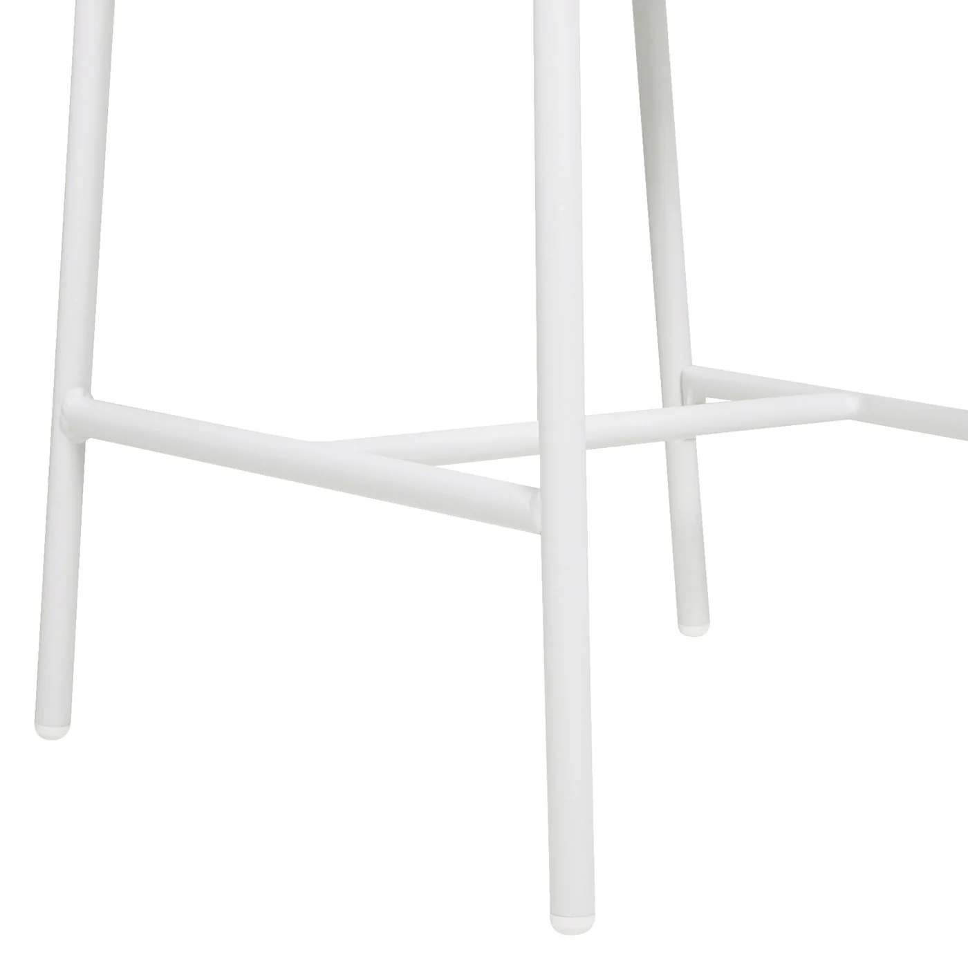 2243-maiden-patio-counter-stool-sunproof-olefin-set-of-2-10.webp Maiden - Patio Counter Stool Sunproof Olefin (Set of 2)