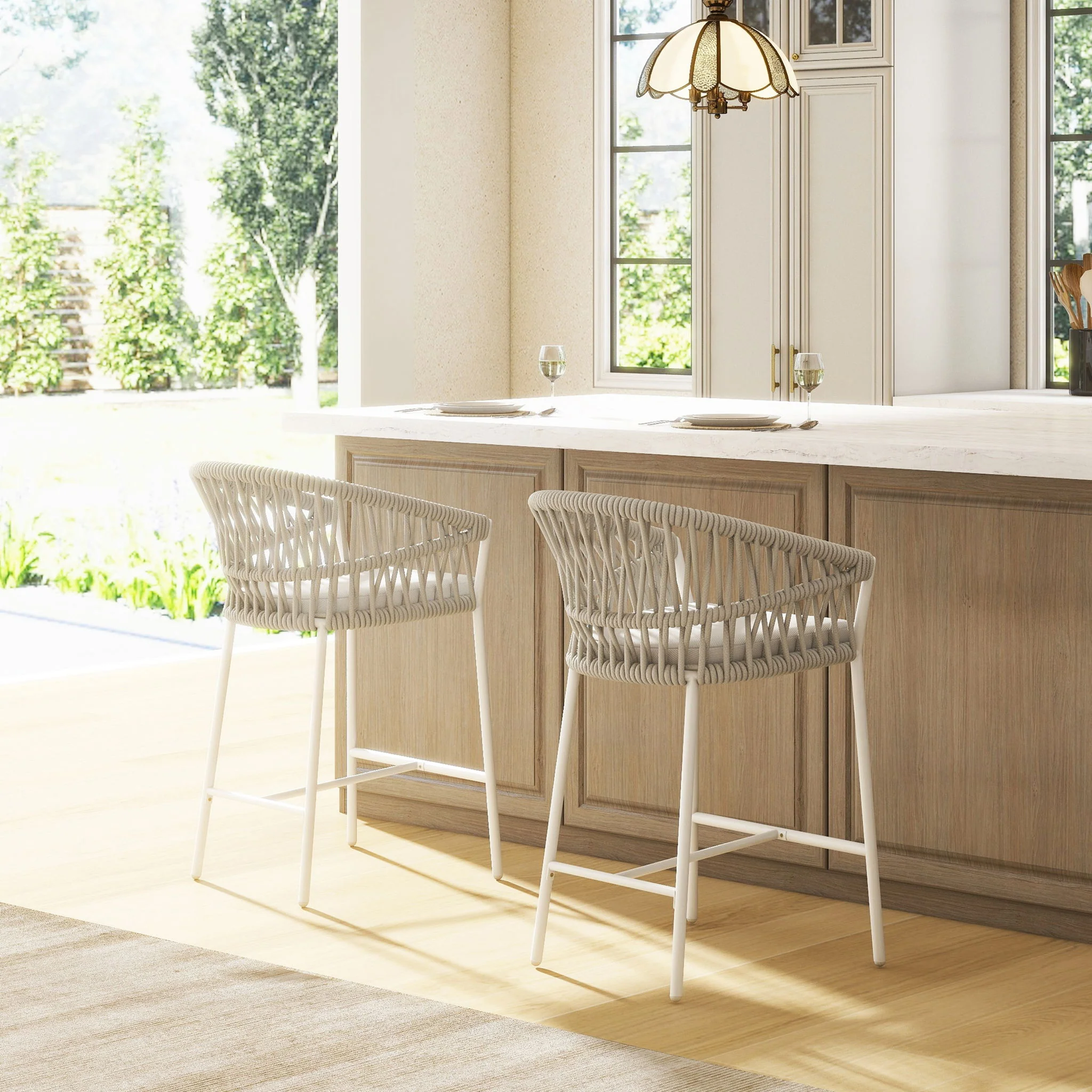 2243-maiden-patio-counter-stool-sunproof-olefin-set-of-2-4.webp Maiden - Patio Counter Stool Sunproof Olefin (Set of 2)