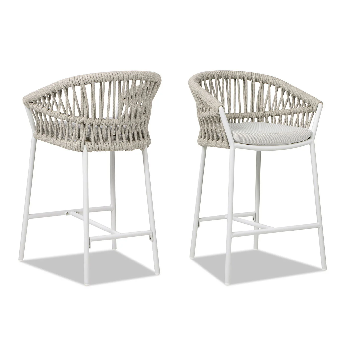 2243-maiden-patio-counter-stool-sunproof-olefin-set-of-2-6.webp Maiden - Patio Counter Stool Sunproof Olefin (Set of 2)