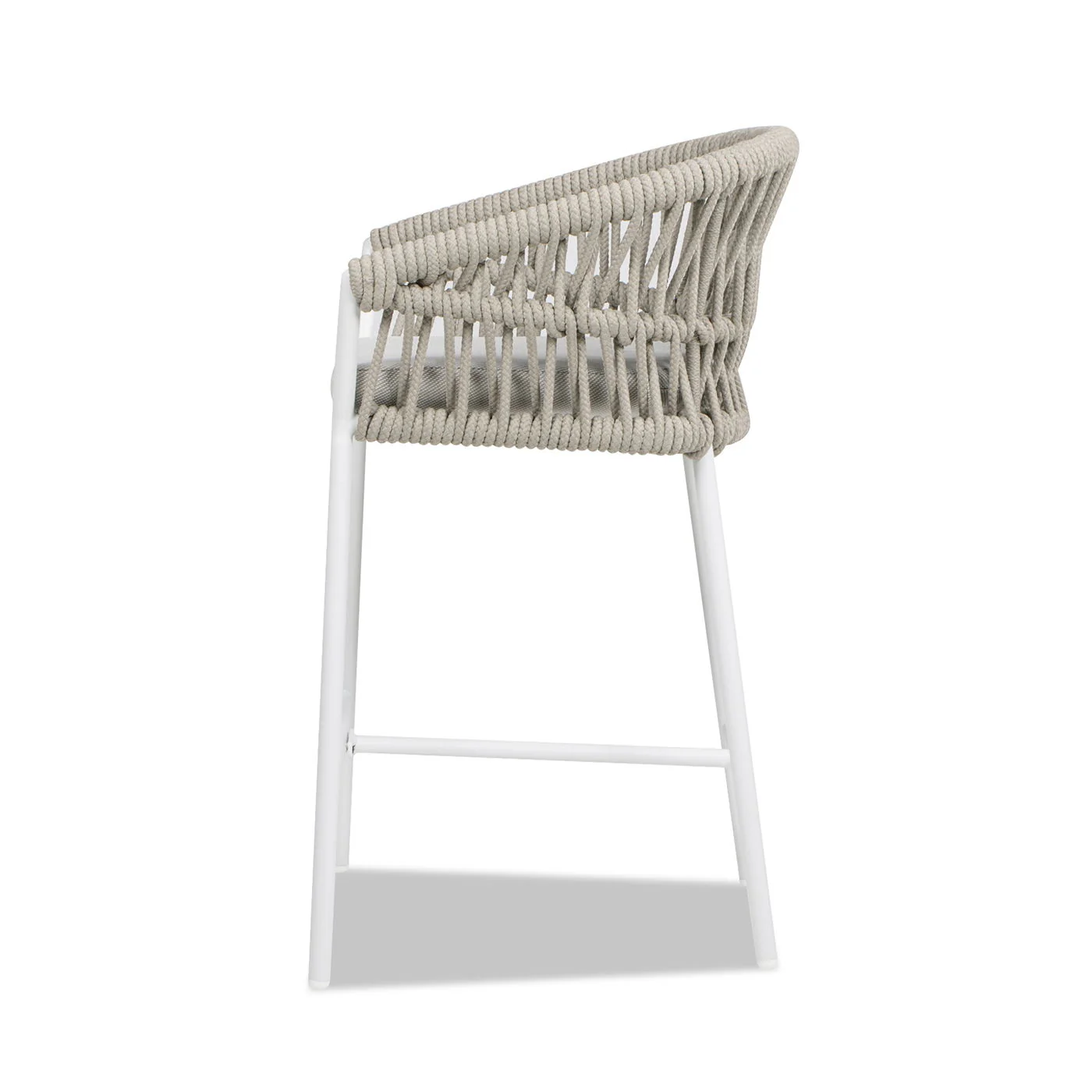 2243-maiden-patio-counter-stool-sunproof-olefin-set-of-2-7.webp Maiden - Patio Counter Stool Sunproof Olefin (Set of 2)