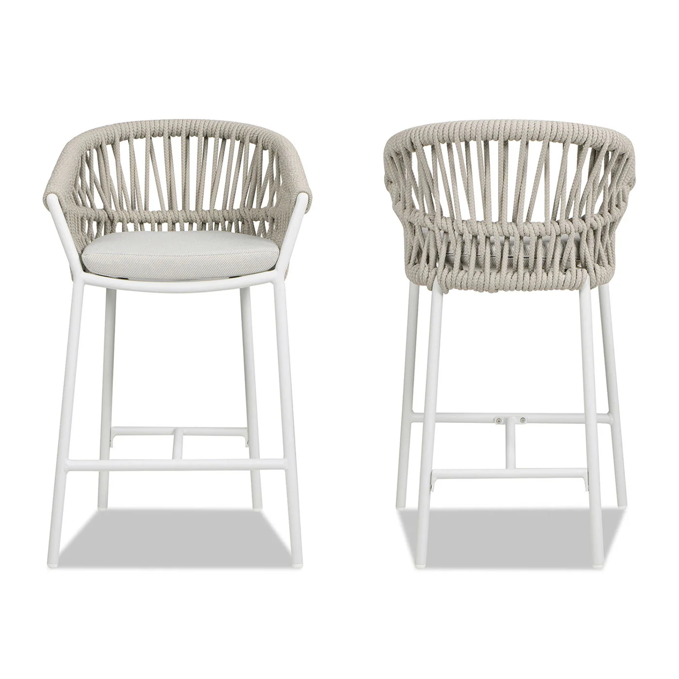 2243-maiden-patio-counter-stool-sunproof-olefin-set-of-2-8.webp Maiden - Patio Counter Stool Sunproof Olefin (Set of 2)