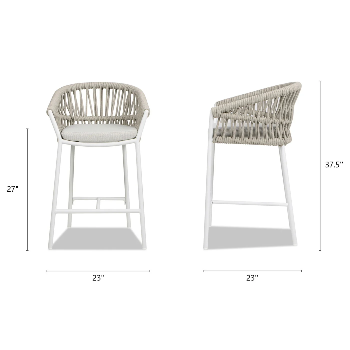 2243-maiden-patio-counter-stool-sunproof-olefin-set-of-2-9.webp Maiden - Patio Counter Stool Sunproof Olefin (Set of 2)