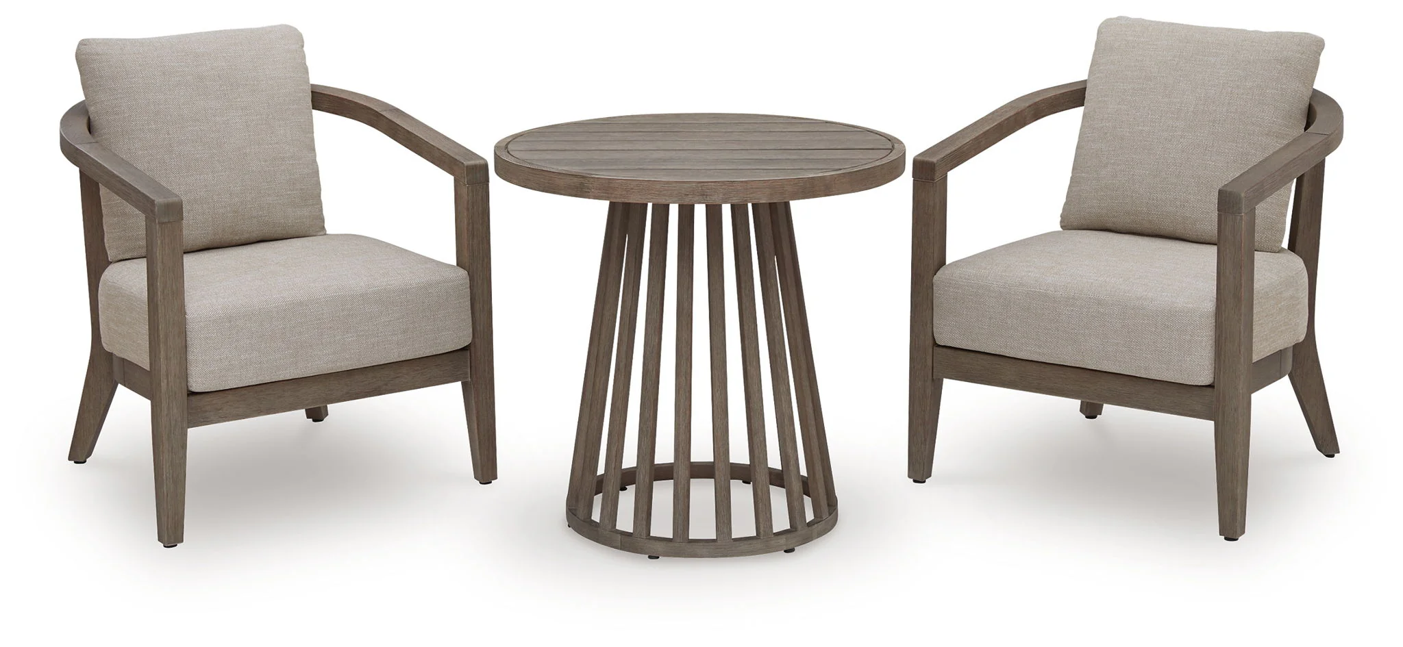 2244-joy-lagoon-outdoor-chairs-with-cushions-table-set-of-3-beige-1.webp Joy Lagoon - Outdoor Chairs With Cushions/Table (Set of 3) - Beige