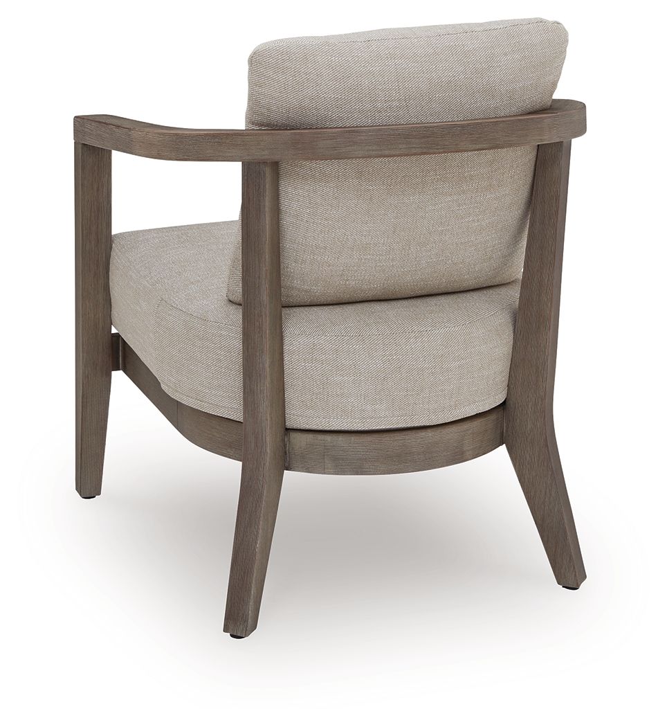 2244-joy-lagoon-outdoor-chairs-with-cushions-table-set-of-3-beige-10.jpg Joy Lagoon - Outdoor Chairs With Cushions/Table (Set of 3) - Beige