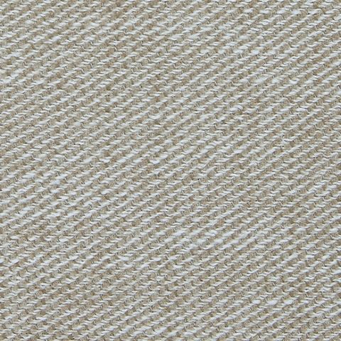 2244-joy-lagoon-outdoor-chairs-with-cushions-table-set-of-3-beige-12.jpg Joy Lagoon - Outdoor Chairs With Cushions/Table (Set of 3) - Beige