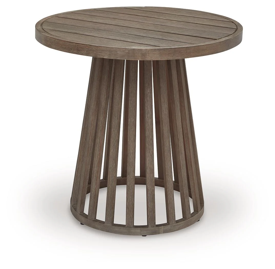2244-joy-lagoon-outdoor-chairs-with-cushions-table-set-of-3-beige-2.webp Joy Lagoon - Outdoor Chairs With Cushions/Table (Set of 3) - Beige