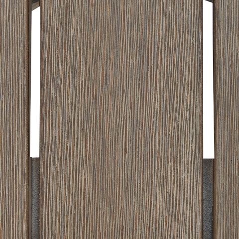 2244-joy-lagoon-outdoor-chairs-with-cushions-table-set-of-3-beige-3.jpg Joy Lagoon - Outdoor Chairs With Cushions/Table (Set of 3) - Beige