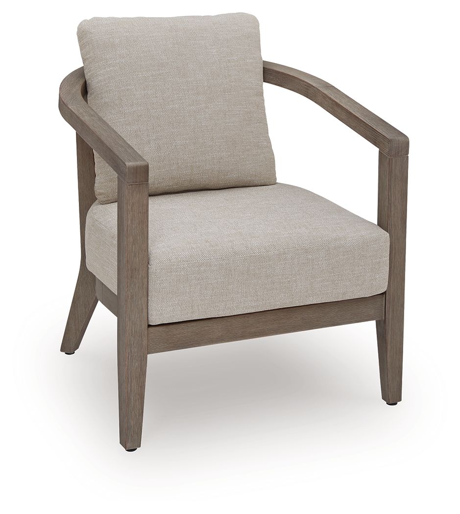 2244-joy-lagoon-outdoor-chairs-with-cushions-table-set-of-3-beige-5.jpg Joy Lagoon - Outdoor Chairs With Cushions/Table (Set of 3) - Beige