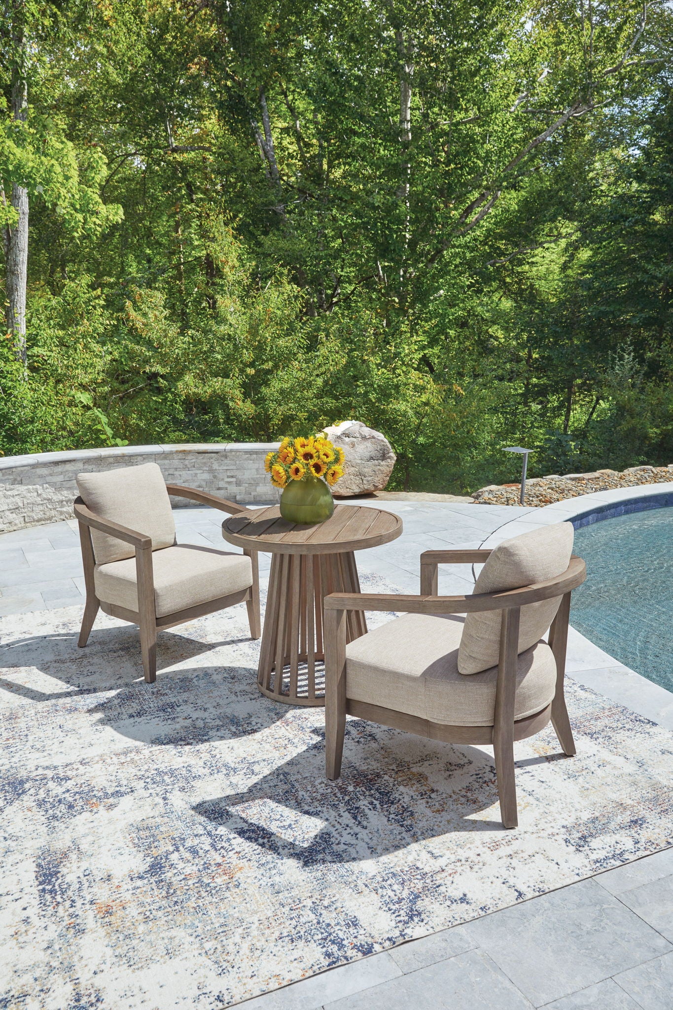 2244-joy-lagoon-outdoor-chairs-with-cushions-table-set-of-3-beige-6.jpg Joy Lagoon - Outdoor Chairs With Cushions/Table (Set of 3) - Beige