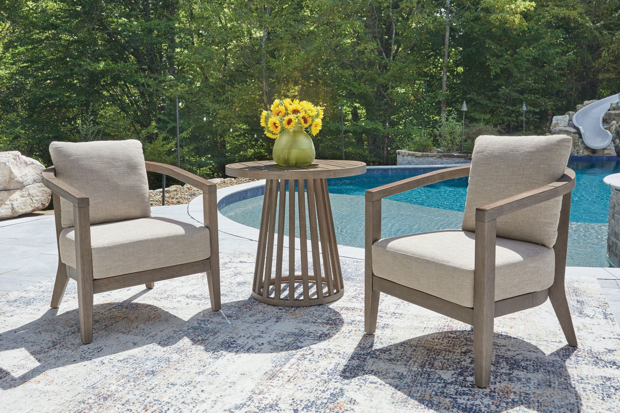 2244-joy-lagoon-outdoor-chairs-with-cushions-table-set-of-3-beige-7.jpg Joy Lagoon - Outdoor Chairs With Cushions/Table (Set of 3) - Beige