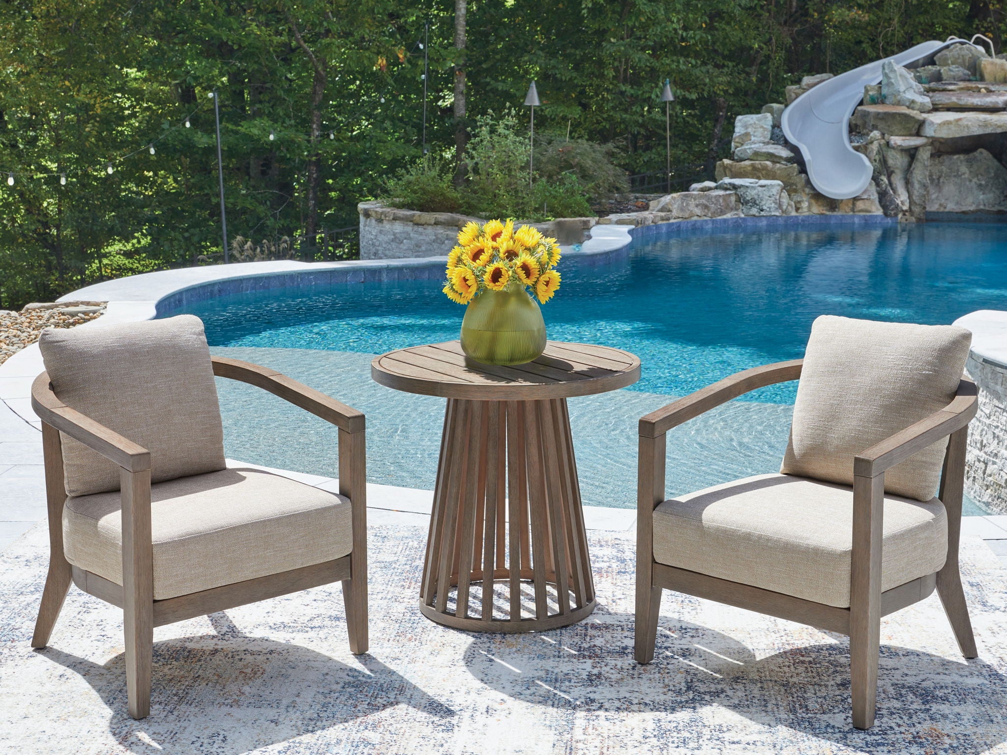 2244-joy-lagoon-outdoor-chairs-with-cushions-table-set-of-3-beige-8.jpg Joy Lagoon - Outdoor Chairs With Cushions/Table (Set of 3) - Beige