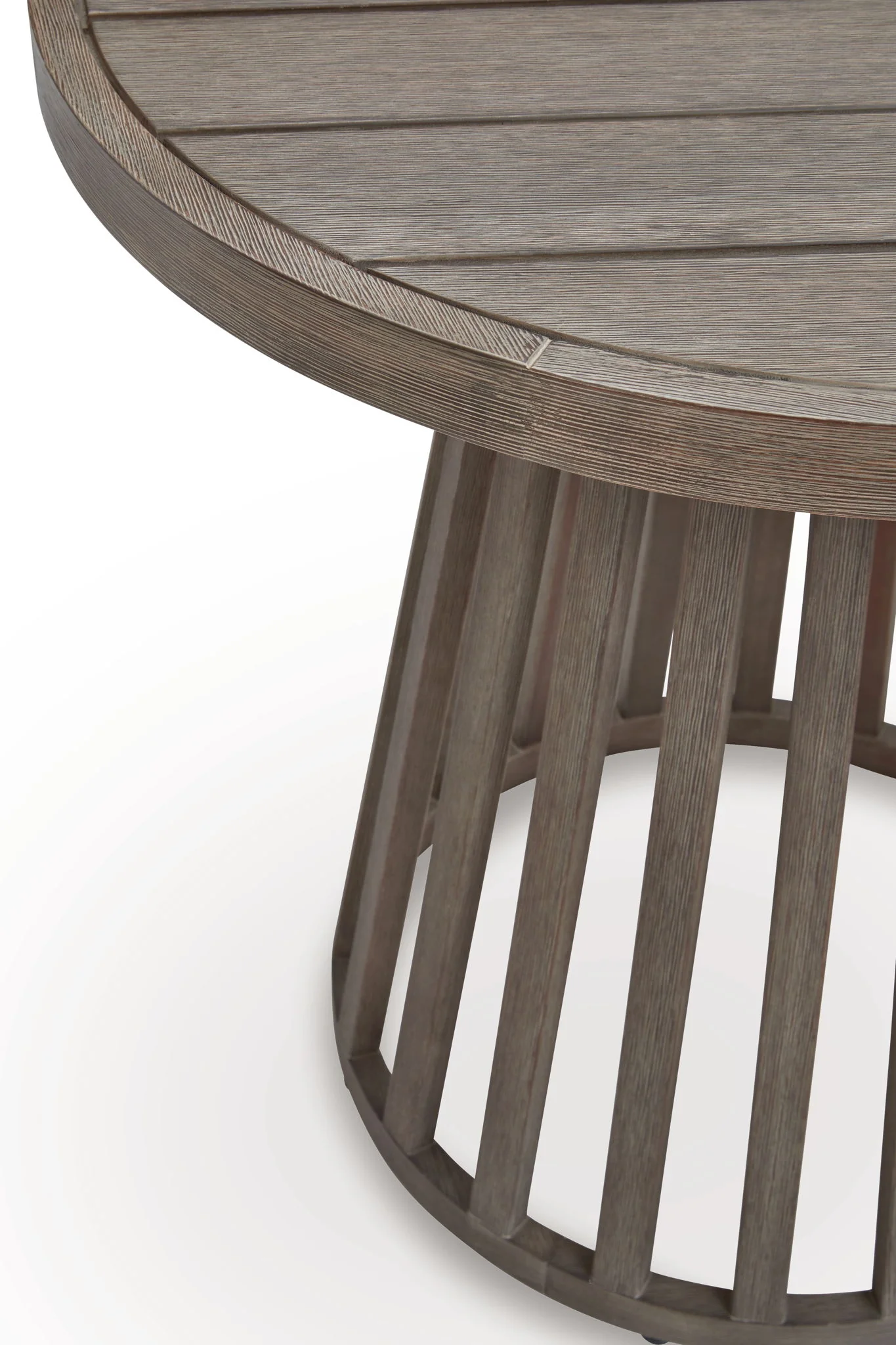 2244-joy-lagoon-outdoor-chairs-with-cushions-table-set-of-3-beige-9.webp Joy Lagoon - Outdoor Chairs With Cushions/Table (Set of 3) - Beige
