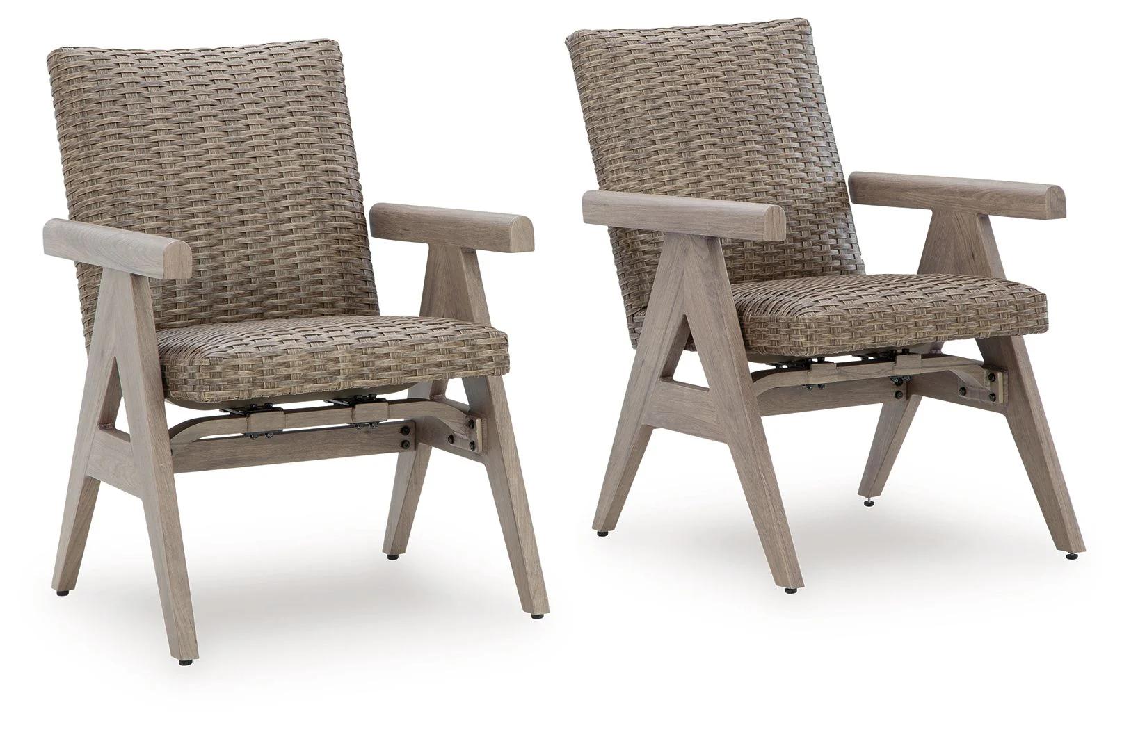 2246-cliff-trails-rocking-arm-chair-set-of-2-beige-1.webp Cliff Trails - Rocking Arm Chair (Set of 2) - Beige