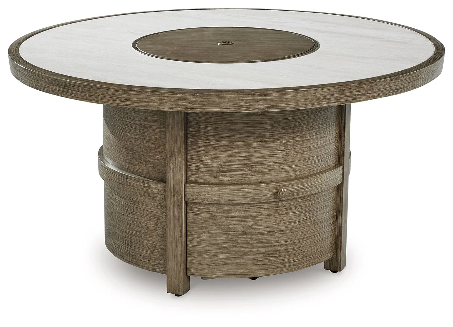 2253-rainier-ranch-round-fire-pit-table-beige-1.webp Rainier Ranch - Round Fire Pit Table - Beige