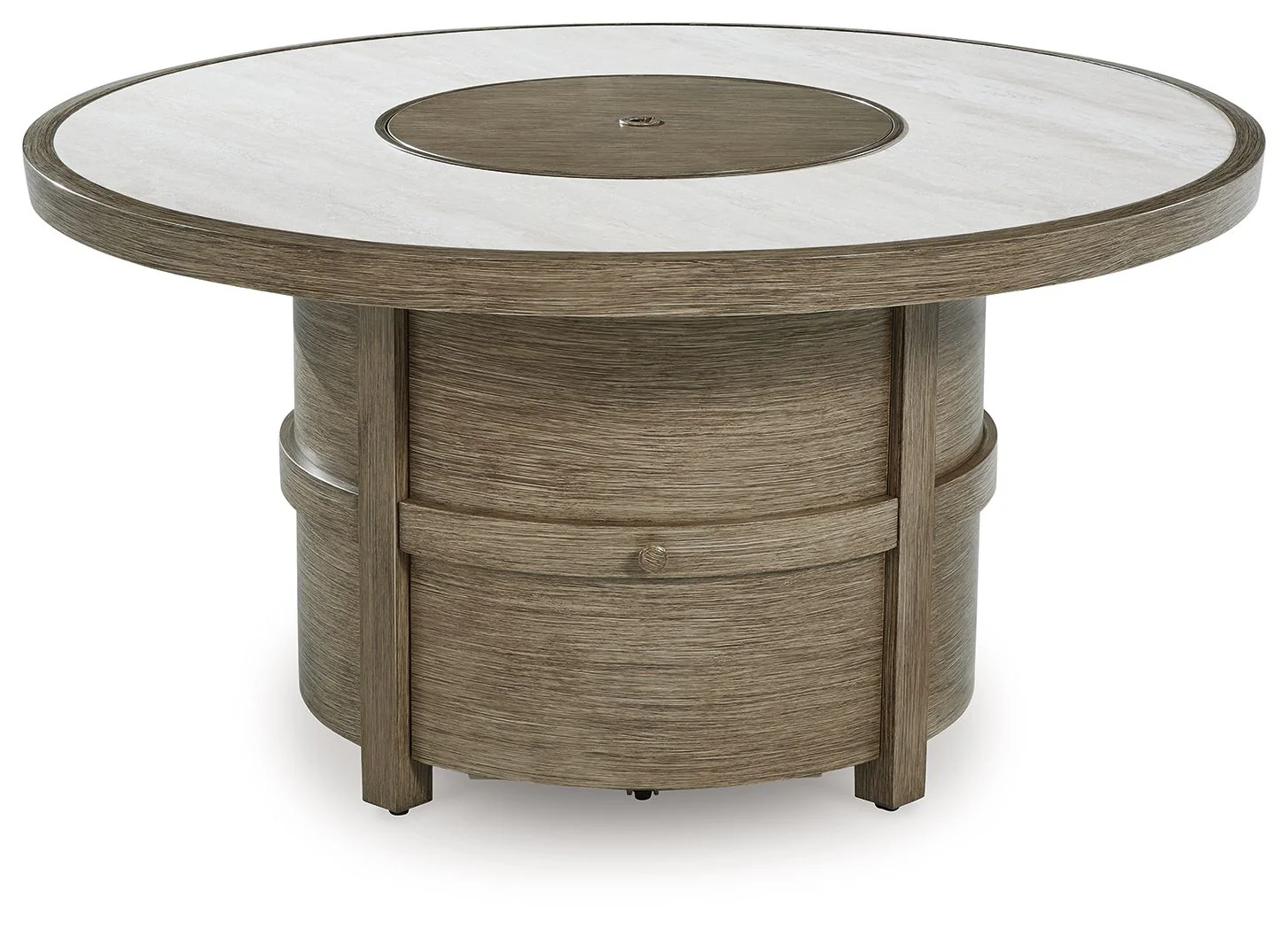 2253-rainier-ranch-round-fire-pit-table-beige-10.webp Rainier Ranch - Round Fire Pit Table - Beige