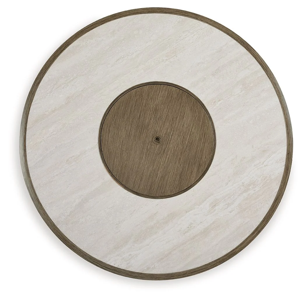 2253-rainier-ranch-round-fire-pit-table-beige-3.webp Rainier Ranch - Round Fire Pit Table - Beige