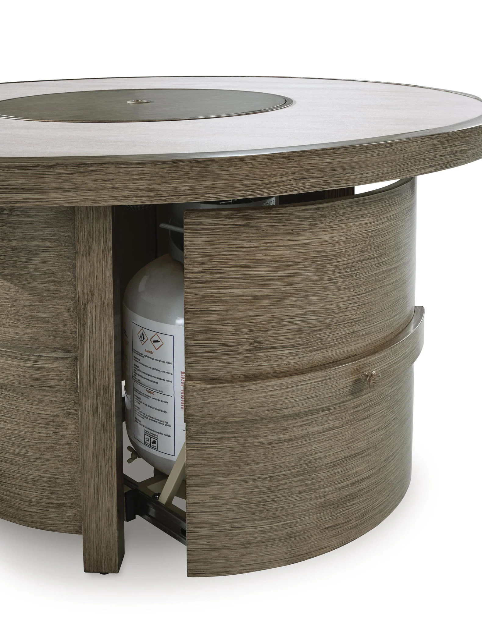 2253-rainier-ranch-round-fire-pit-table-beige-4.webp Rainier Ranch - Round Fire Pit Table - Beige