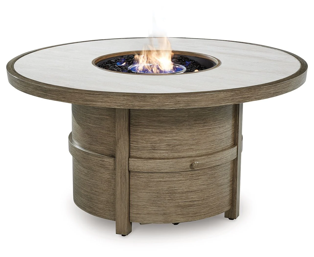 2253-rainier-ranch-round-fire-pit-table-beige-6.webp Rainier Ranch - Round Fire Pit Table - Beige