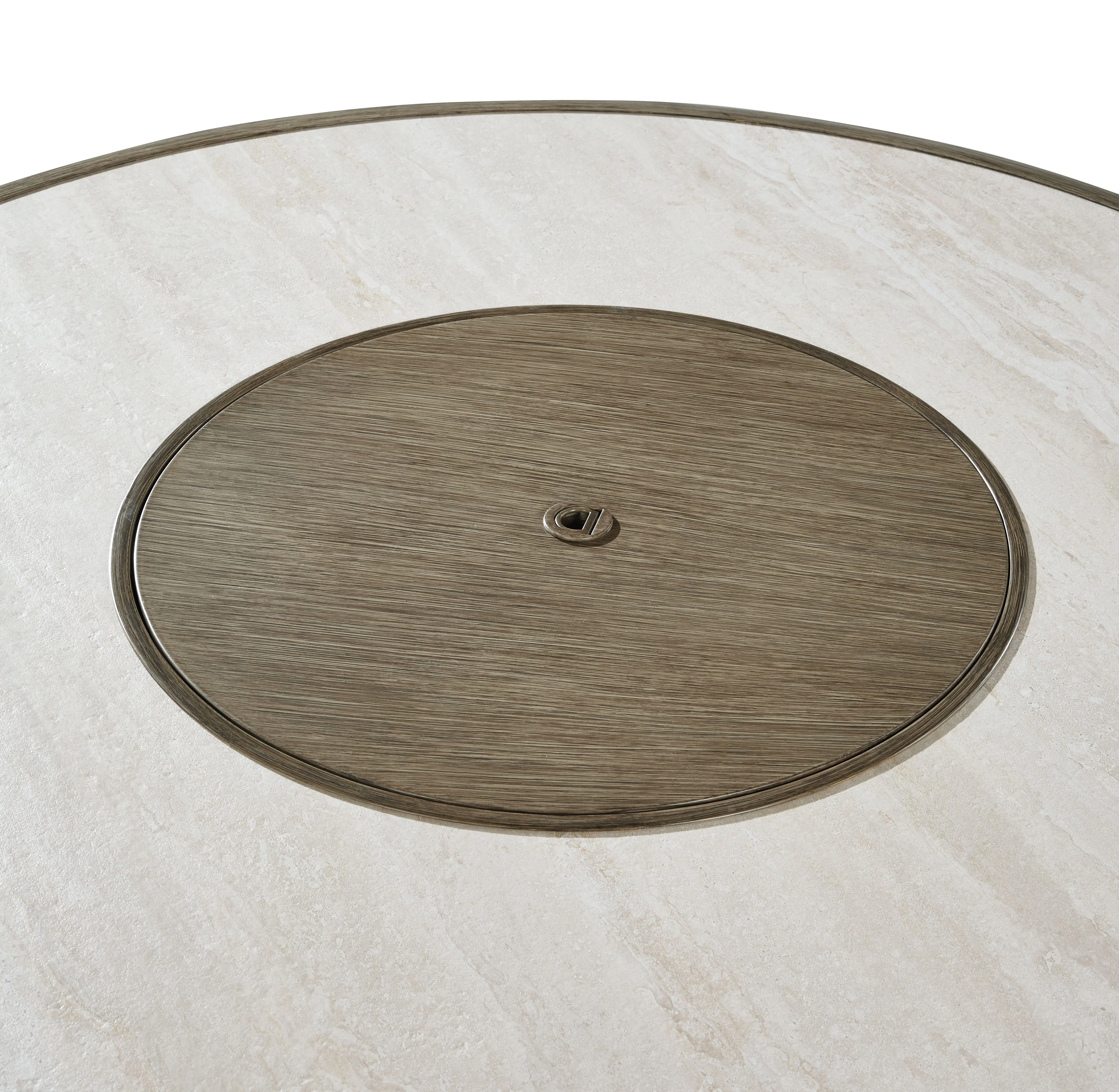 2253-rainier-ranch-round-fire-pit-table-beige-8.webp Rainier Ranch - Round Fire Pit Table - Beige