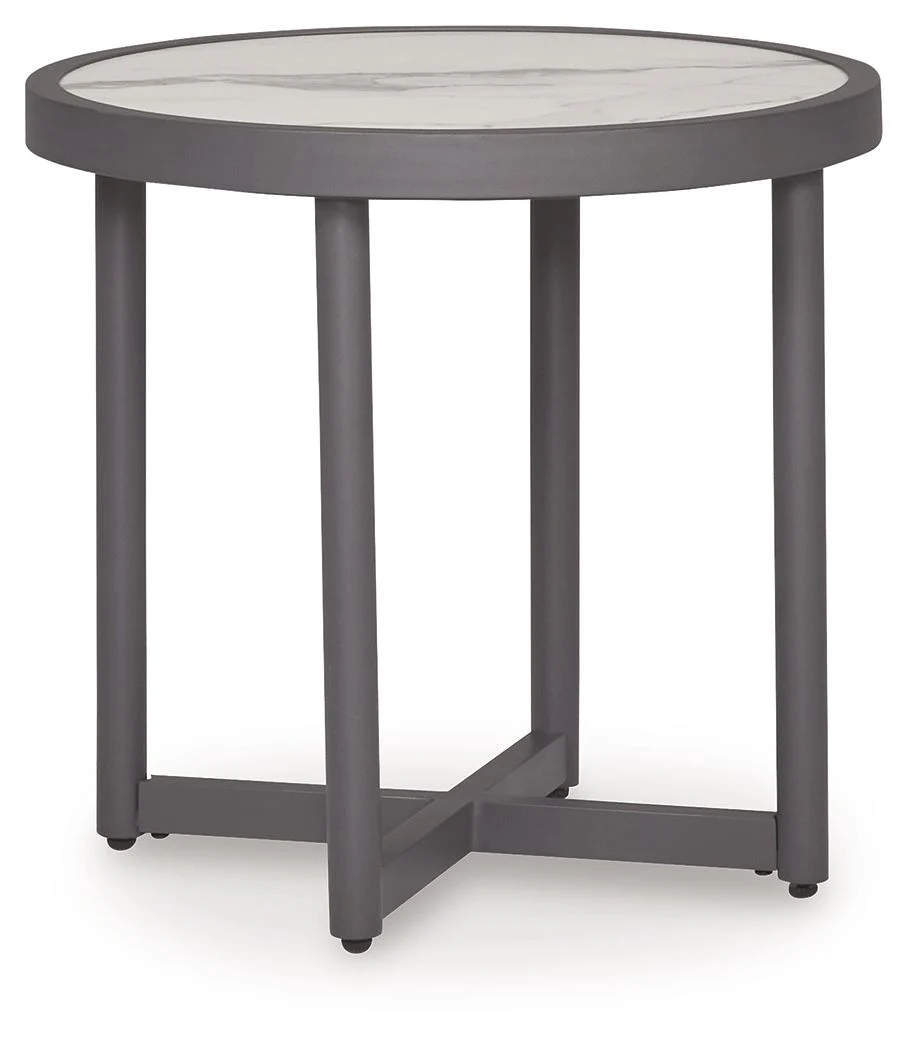 2258-ocean-beach-round-table-1.webp Ocean Beach - Round Table