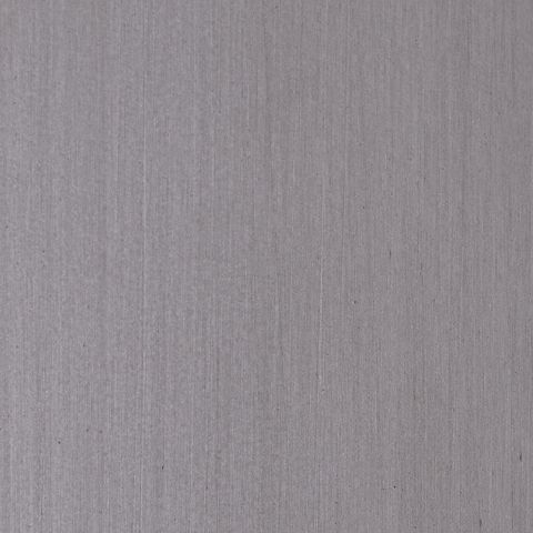 2263-half-moon-beach-square-end-table-gray-4.jpg Half Moon Beach - Square End Table - Gray