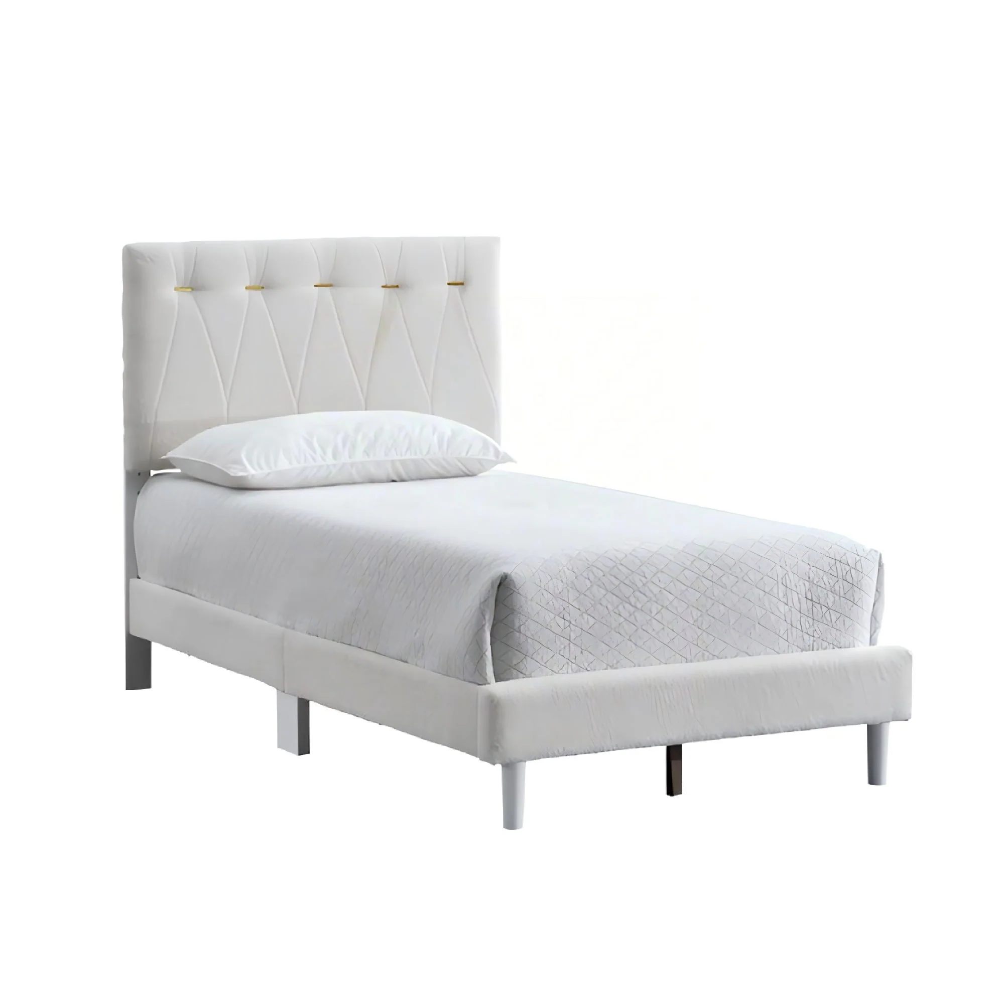 2267-sinclair-full-bed-platform-style-2.webp Sinclair - Full Bed, Platform Style