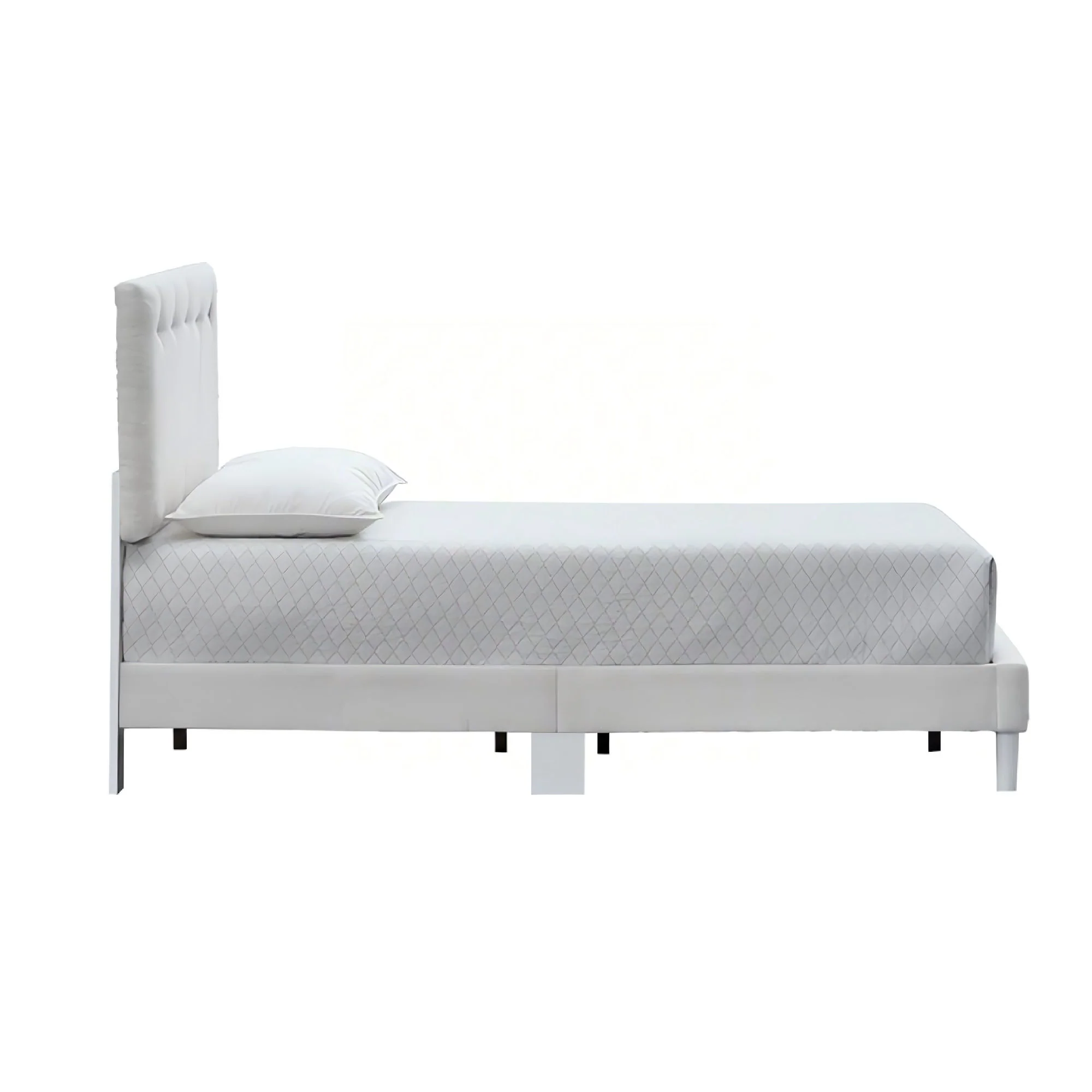 2267-sinclair-full-bed-platform-style-5.webp Sinclair - Full Bed, Platform Style