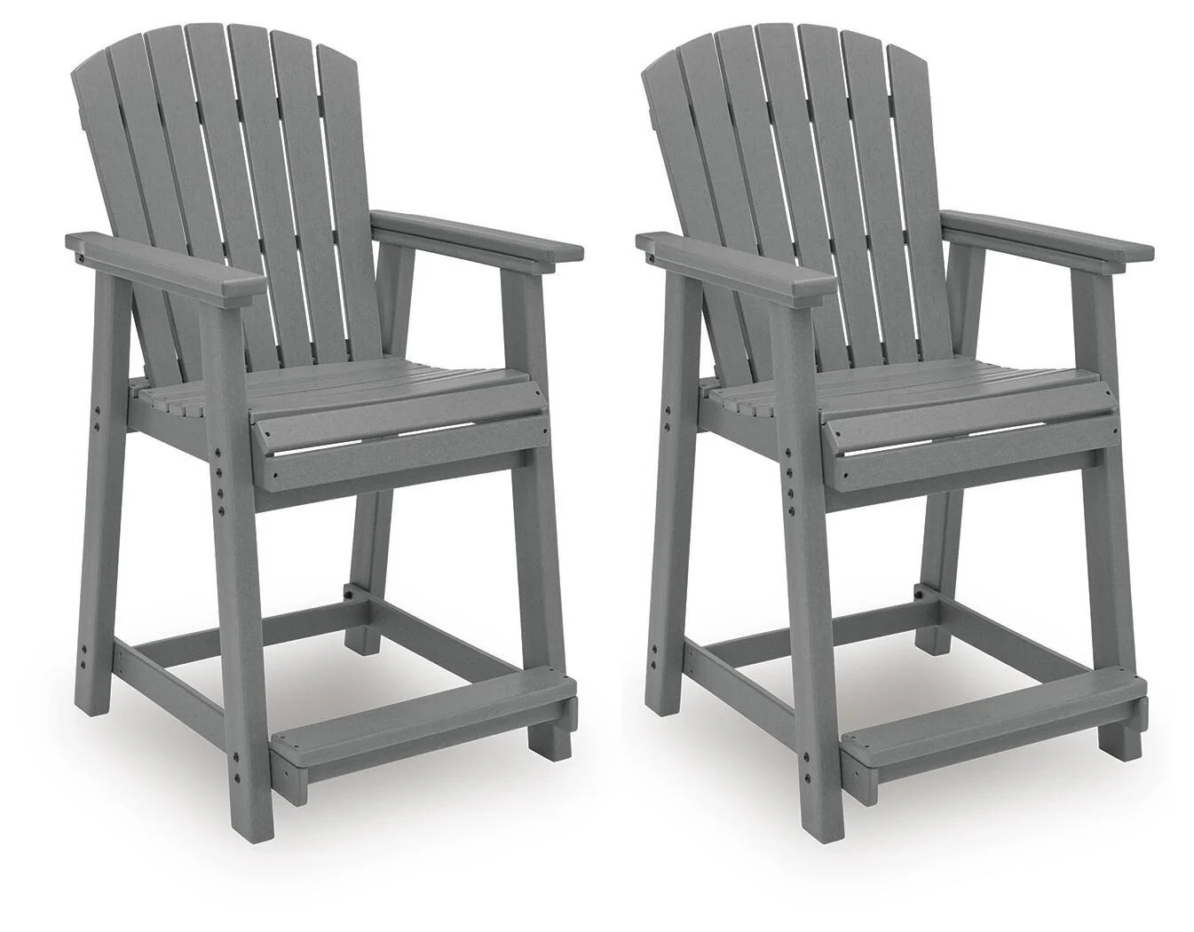 2276-sanctuary-beach-barstool-set-of-2-dark-gray-1.webp Sanctuary Beach - Barstool (Set of 2) - Dark Gray