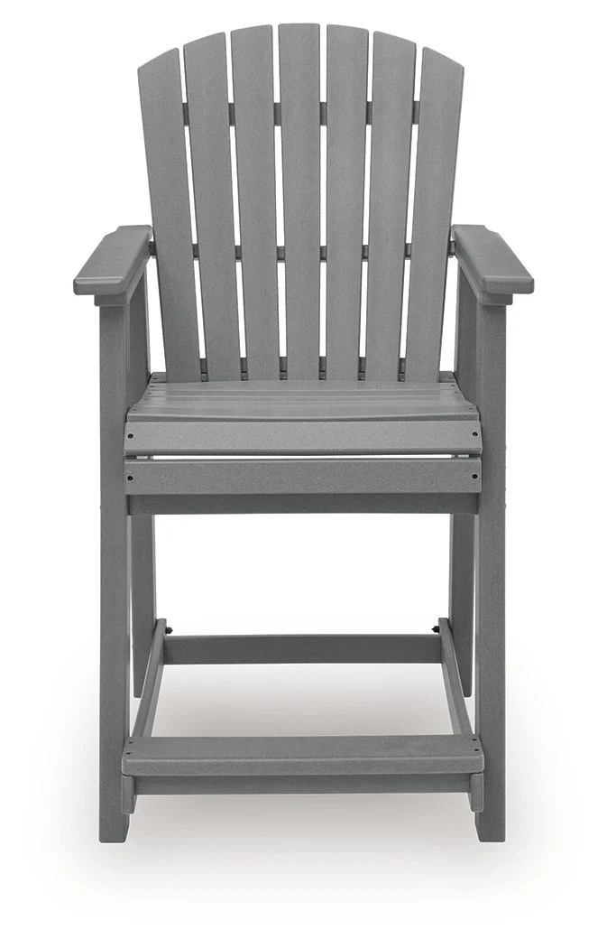 2276-sanctuary-beach-barstool-set-of-2-dark-gray-2.webp Sanctuary Beach - Barstool (Set of 2) - Dark Gray