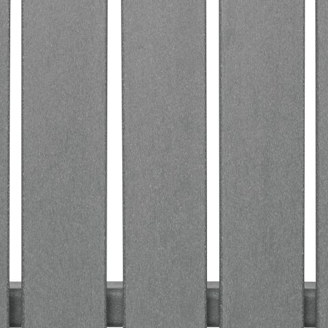 2276-sanctuary-beach-barstool-set-of-2-dark-gray-4.jpg Sanctuary Beach - Barstool (Set of 2) - Dark Gray