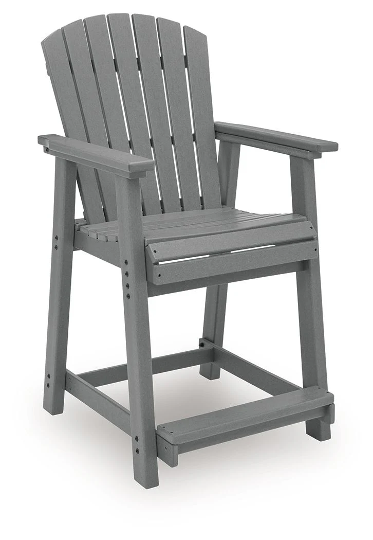 2276-sanctuary-beach-barstool-set-of-2-dark-gray-6.webp Sanctuary Beach - Barstool (Set of 2) - Dark Gray